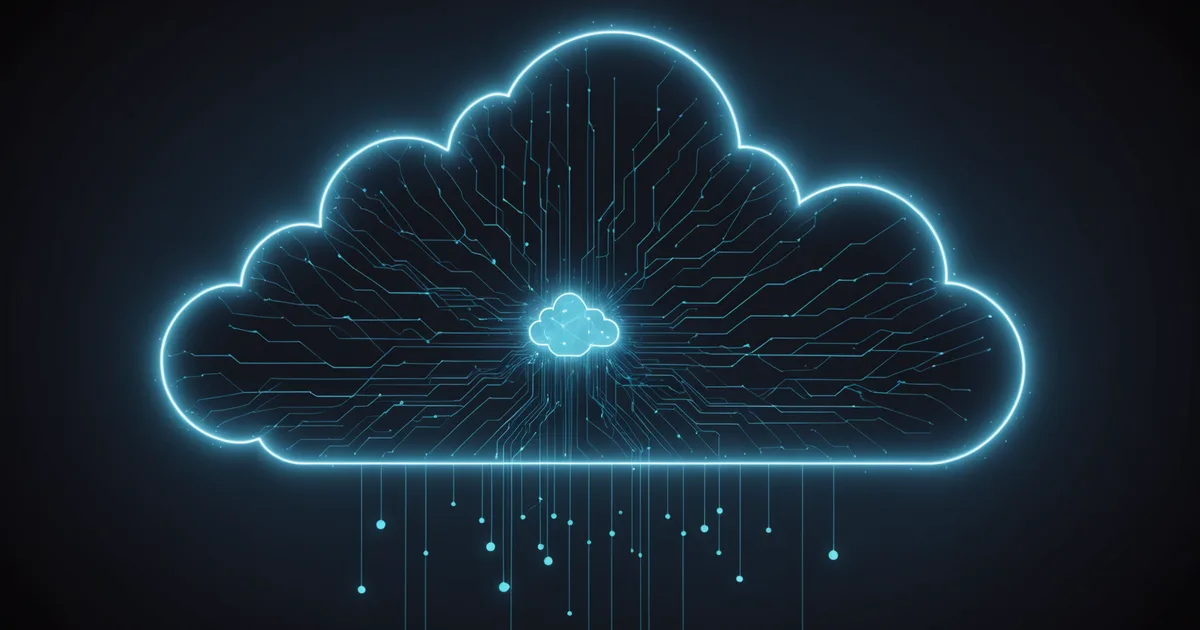 Cloud trail and identity log correlation visualization
