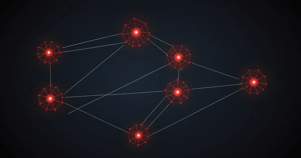 Kill chain detection for mid-market teams